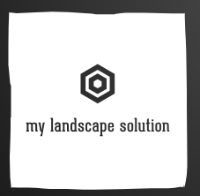 My Landscape Solution